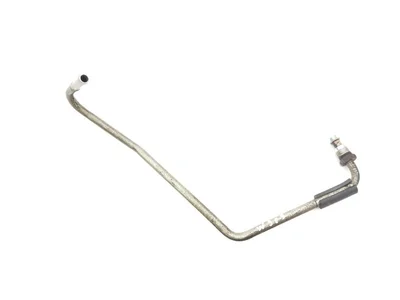 Chevrolet CORVETTE (C6) 2005 Tuyaux / Tubes - Image 1