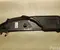 Gebrauchtes Original Volvo 39834761 S60 II 2016 Sonstige Innenausstattung - Bild 2