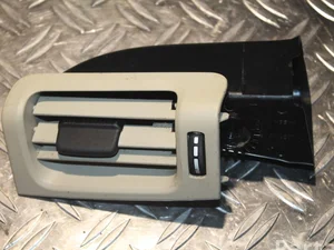 Volvo 30671770 XC60 2010 Ventilation arrière