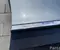 Volvo S90 II 2017 Tür vorne rechts - Bild 3