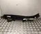 Mercedes-Benz A 294 690 37 00 / A2946903700 EQE SUV (X294) 2023 Door Sill Trim Rear Right - Image 3
