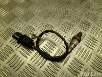 BAIC F01R00C296 X55 2024 Sonda Lambda