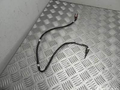 Volkswagen 04L 906 088 DH / 04L906088DH GOLF VII (5G1, BQ1, BE1, BE2) 2019 Capteur - Image 1