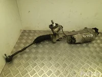 Opel 39096855 ASTRA K 2017 Рулевой механизм