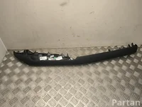 Audi 8MC853241, 8MC853779GGMR, 8MC867967B7JW Q5 GUB 2025 Cadre Tableau de bord