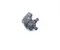 Ferrari 291349, 0392023221, 0392023221-06 / 291349, 0392023221, 039202322106 California 2015 Wasserpumpe - Bild 3