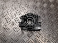 Volkswagen 5K0 953 569 BF / 5K0953569BF CADDY IV Box (SAA, SAH) 2018 Bobine d'airbag