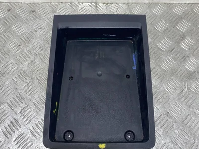 Ford FL3B15044A92A F-Series XIII 2015 Boîte à gants - Image 1