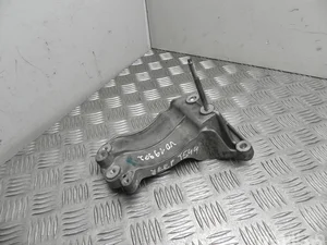 Jeep VMMT01 3308F / VMMT013308F GRAND CHEROKEE IV (WK, WK2) 2014 Support