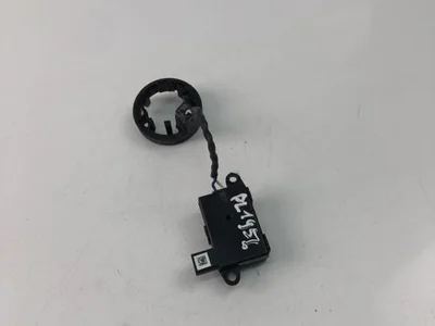 Opel F00HJ00493 INSIGNIA A (G09) 2013 Immobilisation - Image 1