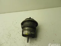 Jaguar 9X23 6A003 BB / 9X236A003BB XF (X250) 2011 Support moteur