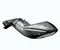 Mercedes-Benz Trucks A9608106813, A9608107514, A9608100513, A9608102013, A9608104413, A9608116007, A9618111107 ACTROS MP4 / MP5 2019 Spiegel/-zubehör camera UK - Bild 1