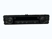 Scania 2090479, 2819142, 2987963, 2945050, 2955397, 2926580, 2908200, 2864077, 2845390, 2772386, 2793517 R II 2019 Regelung/ Steuerung ACC