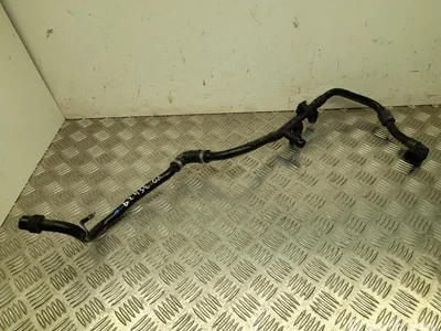 Mercedes-Benz A2975012601 EQE V295 2022 Conduite de réfrigérant - Image 1