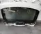 Land Rover J8A2-40010 / J8A240010 RANGE ROVER VELAR (L560) 2021 Heckklappe - Bild 3