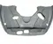Maserati 082074800 GRAN TURISMO 2011 Engine Cover - Image 1