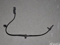 Ford USA fr3c2c190ba MUSTANG Coupe 2016 Unité de commande hydraulique ABS