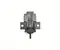 Bentley MULSANNE (3Y_) 2015 Solenoid Valve - Image 3