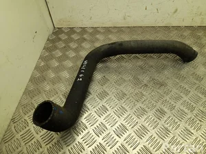 BAIC A00096166 X55 2024 Kühlmittelleitung