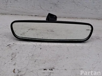 Mazda E11045617, E11015617, E11025617 CX-3 (DK) 2018 Innenspiegel, abblendbar - Bild 1