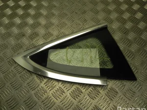 Tesla 1080706-00-H / 108070600H MODEL 3 2020 Vitre latérale fixe Right Rear