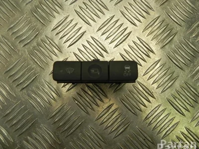 Subaru NILES1 LEGACY IV Estate (BP) 2009 Commutateur multiple - Image 1