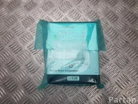 Mazda K4313, 202410, 2410035229 CX-5 (KF) 2025 ВОЗДУШНЫЙ КОМПРЕССОР ДЛЯ ПОКРЫШЕК