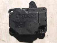 Volvo XC90 I 2012 Moteur de réglage pour volet de régulation