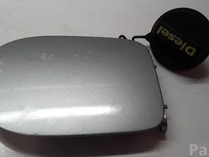 Volvo 31217785 C30 2010 Bouchon de réservoir de carburant