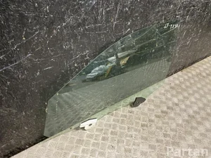 Opel Astra L Sports Tourer 2024 Szyba drzwi z przodu z lewej