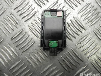 Toyota 89941-47040 / 8994147040 PRIUS (_W5_) 2017 Capteur de pluie - Image 1