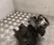 Land Rover AX2Q-6K682-CB / AX2Q6K682CB RANGE ROVER SPORT (L494) 2015 Turbolader - Bild 2