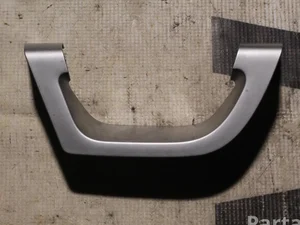 Volvo 30716086 XC90 I 2008 Poignet de porte Right Front