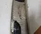 Volvo 30721220 XC60 2012 B-Säulenverkleidung oben rechte Seite - Bild 2