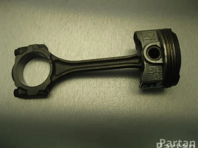 Toyota 47020 YARIS (_P13_) 2012 Piston - Image 1