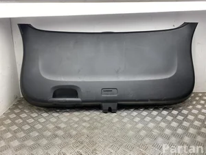 Hyundai 81710BE000 Kona II 2024 Trim panel for hatch gate
