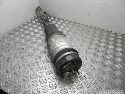 Jeep 68231887AA GRAND CHEROKEE IV (WK, WK2) 2016 amortisseur à ressort pneumatique - Image 1