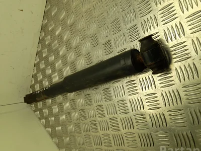 Ford FK31-18080-CA / FK3118080CA TRANSIT Platform/Chassis 2019 Amortisseur Right Rear - Image 1