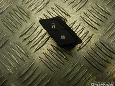 Chevrolet 23349782 CAMARO 2016 Interrupteur de sécurité pour verrouillage central - Image 1