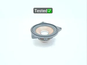 BMW 9224869, 922486902, 561220, 561220-10-DE / 9224869, 922486902, 561220, 56122010DE 5 (F10) 2014 Lautsprecher