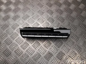 MG 528193772, 11071799 ZS EV 2022 Przełącznik wielofunkcyjny