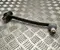 Mercedes-Benz VAICO V301586, A2203500153 / VAICOV301586, A2203500153 S-CLASS (W220) 2005 Hinterachslenker rechte Seite linke Seite - Bild 2