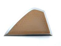 Porsche 97055565101 PANAMERA (970) 2012 Grille de haut-parleur