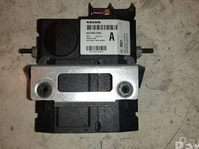 Volvo 30782793 XC90 I 2008 Amplificateur d'antenne - Image 1