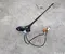 Opel 9819668080 Mokka II e 2022 Antenne - Image 1