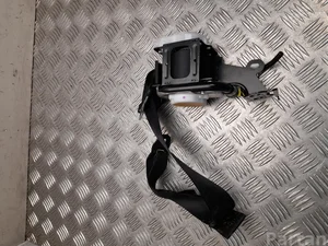 Toyota 6330068-P / 6330068P PRIUS (_W5_) 2016 Ceinture de sécurité Right Rear