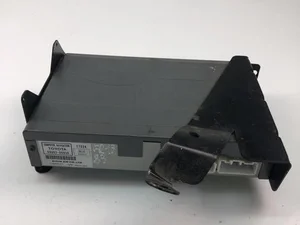 Toyota 08662-00850 / 0866200850 AVENSIS (_T25_) 2005 Unidad de control del sistema de navegación