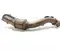 Chevrolet 12619015, 247142470 CORVETTE (C7) 2015 Catalytic Converter - Image 2