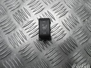 Nissan 0211B X-TRAIL (T31) 2011 Interrupteur de chauffage de siège