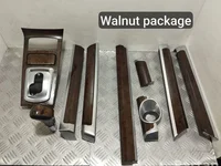 Porsche 7P5863324B, 7P5867410B, 7P5867420B CAYENNE (92A) 2012 Cadre complect